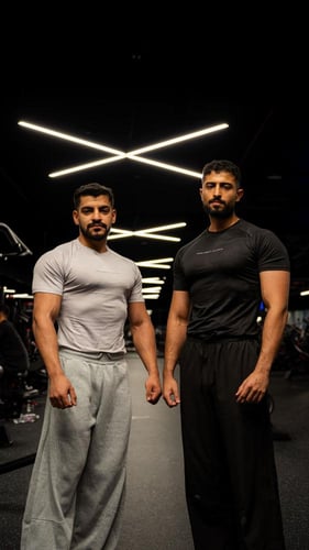 كومبريشن بروجكت الفا اسود