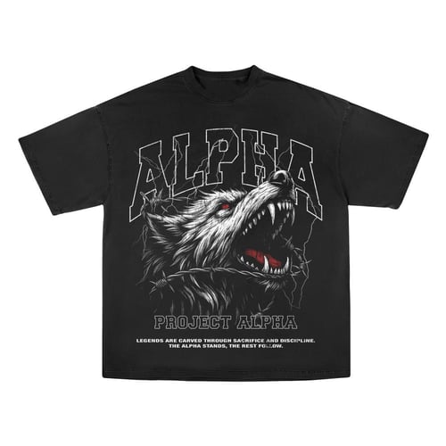 بمب كوفر wolf بقصة قصيرة