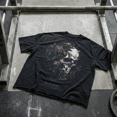 بمب كوفر بقصة قصيرة 2.0