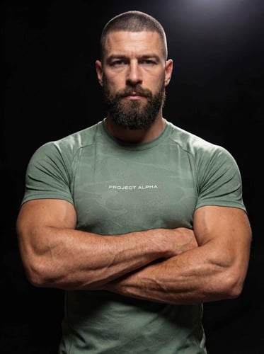 كومبريشن زيتي