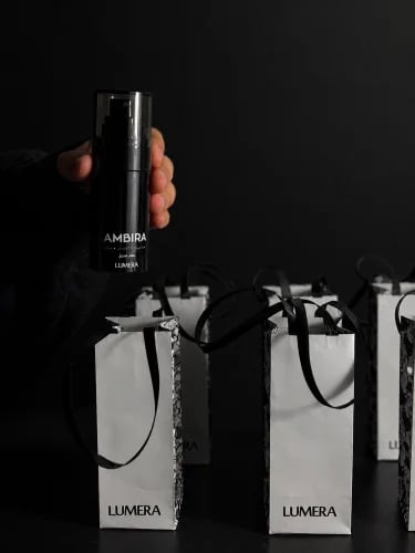 توزيعات ( معطر ميني )
