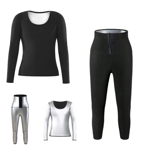 عرض بدلة الساونا بمشد بمناسبة اليوم الوطني 95