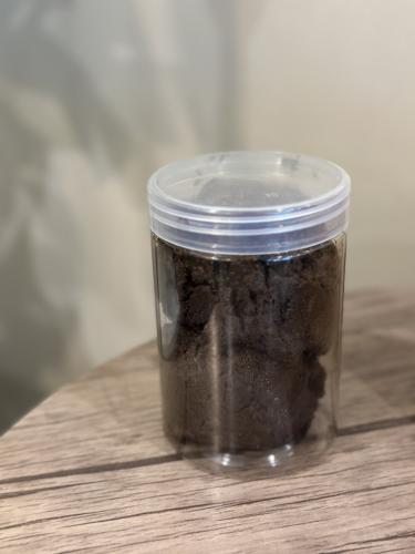 دلكه سودانيه صناعه سودانيه 500 جرام