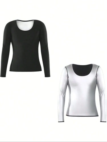 عرض بدلة الساونا بمشد بمناسبة اليوم الوطني 95