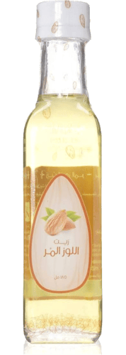 مجموعة الخلطة