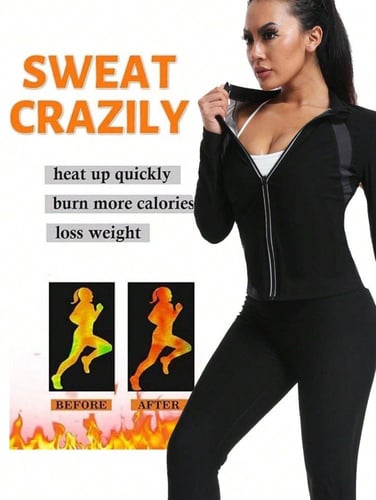 بدلة ساونا بتصميم انيق