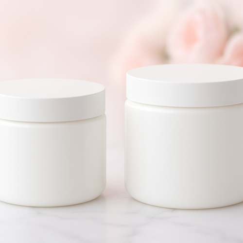 خلطة بياض الثلج 350+230