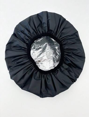 Thermal care hat