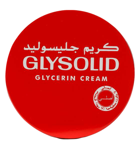 مجموعة الخلطة