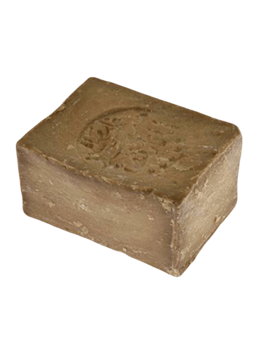 مجموعة الخلطة