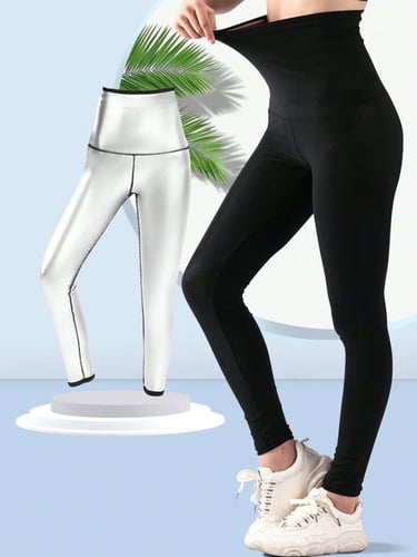 عرض بمناسبة اليوم الوطني 95 بدلة ساونا