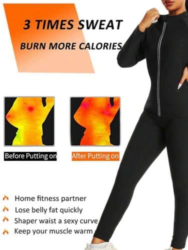 عرض بمناسبة اليوم الوطني بدلة ساونا سحاب