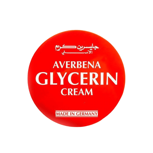 مجموعة الخلطة