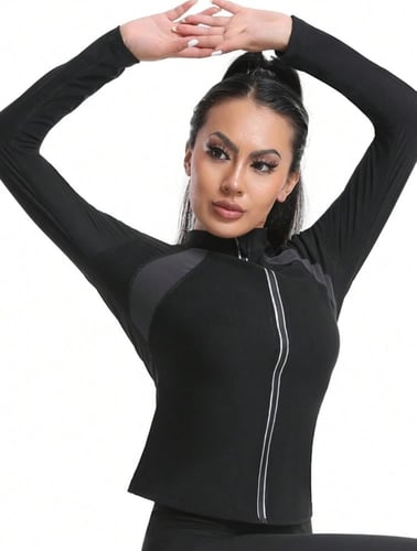 بدلة ساونا بتصميم انيق