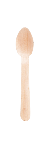 بوكس خلطة بياض الثلج 350 مل