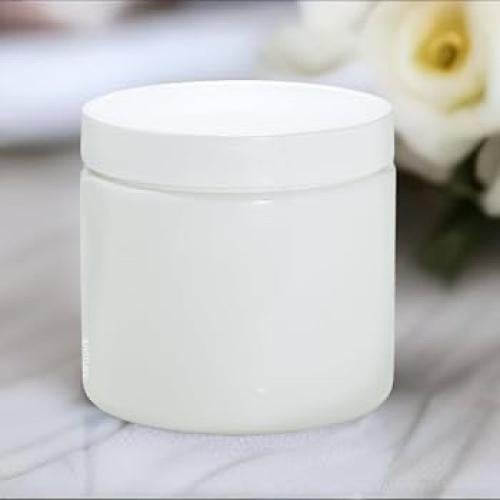 خلطه بياض الثلج 350 مل