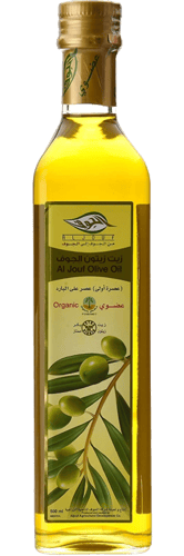 مجموعة الخلطة