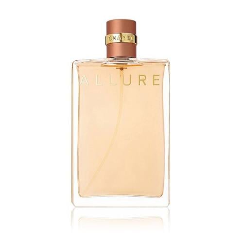 شانيل ألور او دي بارفيوم 50مل