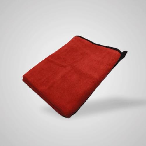 مايكروفايبر ( متر60x)