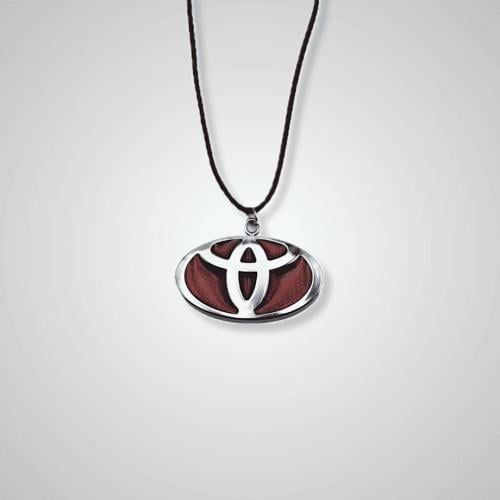 تعليقة تويوتا