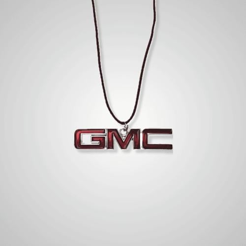 تعليقه جي ام سي