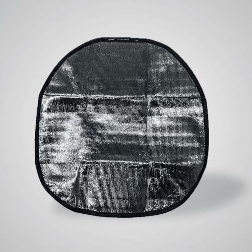 شماسية دركسون