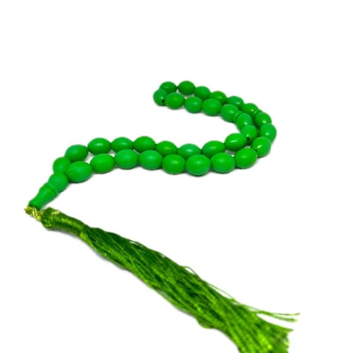 سبحه رائحه المسك