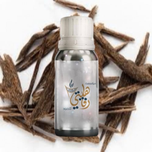 دهن عود كلمنتان مالينو فاخر 100 مل