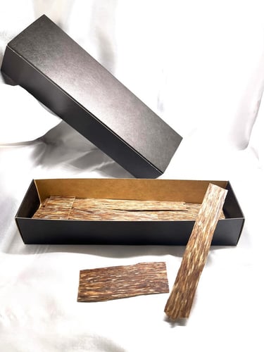 عرض التاجر المميز