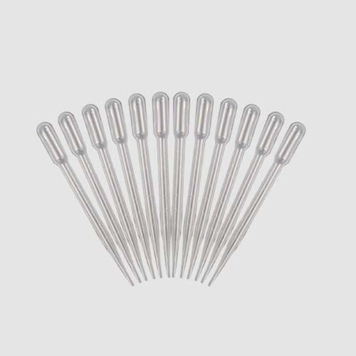 عرض التاجر الفاخر الثاني