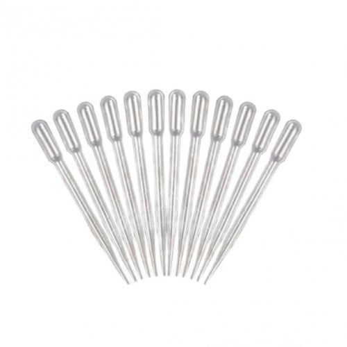 ابر تعبيه سهله الاستخدام حبتين