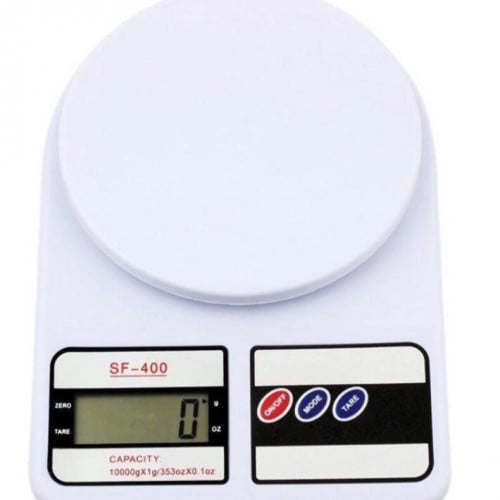 ميزان الكتروني للعود دقيق