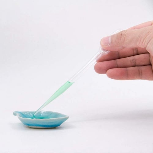 ابر تعبيه سهله الاستخدام حبتين