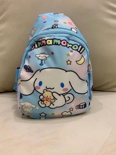 شنط اطفال صغيره