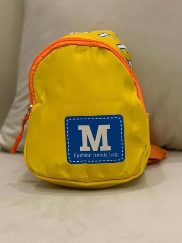 شنط اطفال صغيره