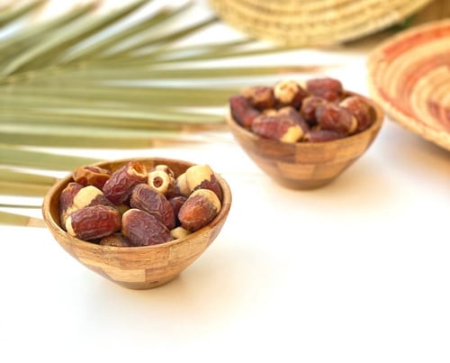 صقعي 3كيلو قشر