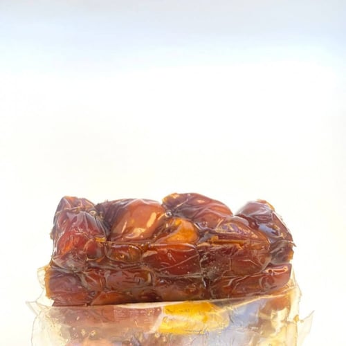 سكري القصيم ملكي 6كيلو