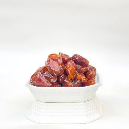 خلاص الشيوخ 8كيلو ( 8 عبوة كيلو )