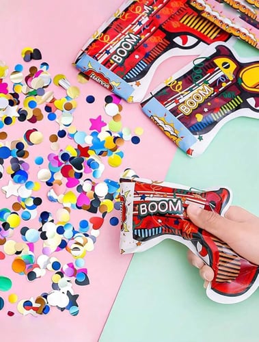 العاب العيد