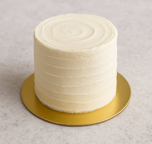 قواعد مختلفه المقاسات