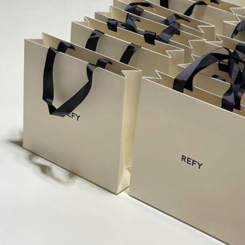 اكياس فاخره