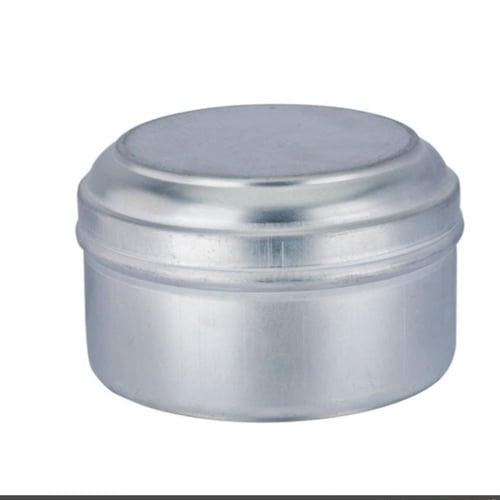 علب توزيعات معدن