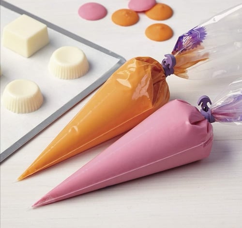 اكياس الكريمه