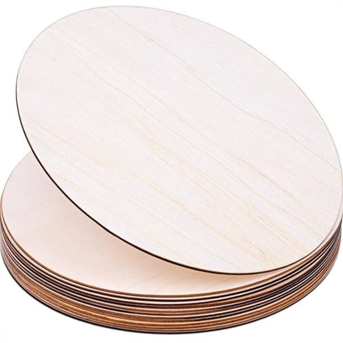 قواعد خشبيه