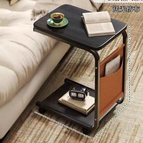 طاوله فاخره