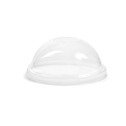 علب مع غطاء