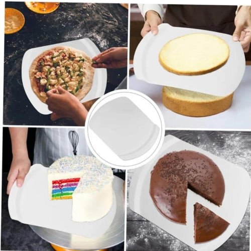 حامل سحب كيك