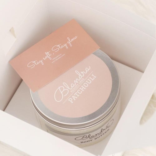 برطمان زجاج بغطاء استيل