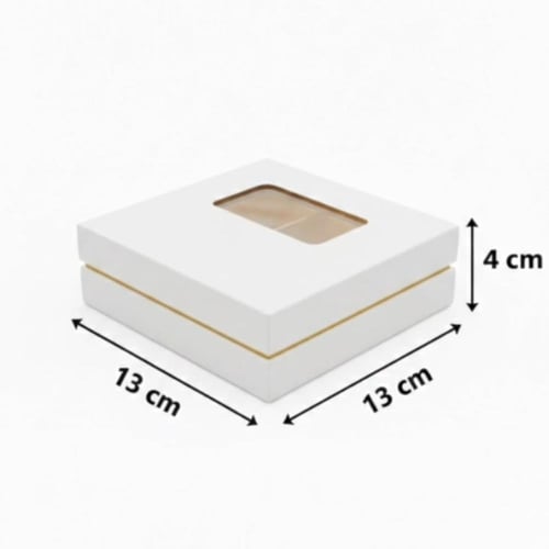 بوكس مقسمه فتح مميز