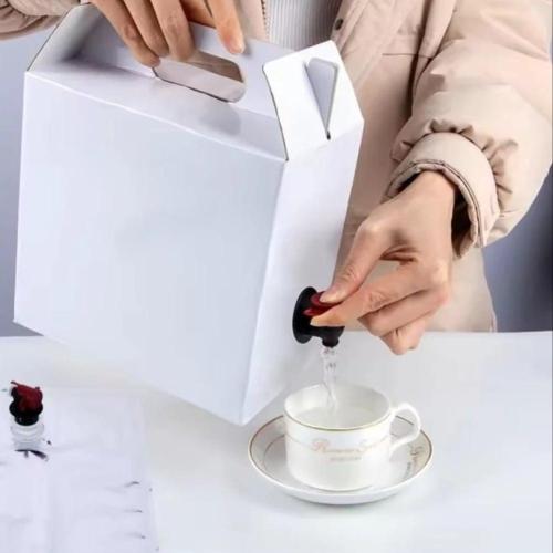 جك حراري 2لتر